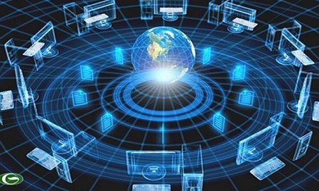 Machine learning và công nghệ trí tuệ nhân tạo khác nhau thế nào?